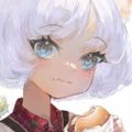 Profile picture awakenfuuta.bsky.social