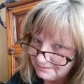 Profile picture judybifulk.bsky.social