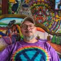 Profile picture gratefuldad1969.bsky.social