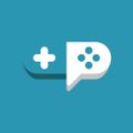 Profile picture mhgaming.bsky.social