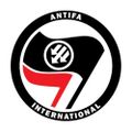Profile picture antifaintl.bsky.social