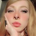 Profile picture paysaturniibae.bsky.social