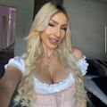 Profile picture jane-tright.bsky.social