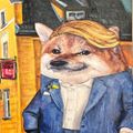 Profile picture robrocket.bsky.social