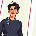 Profile picture bangtanagan.bsky.social