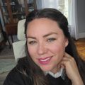 Profile picture jessica-irwin.bsky.social