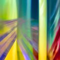 Profile picture dlbergart.bsky.social