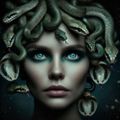 Profile picture sheripaints.bsky.social