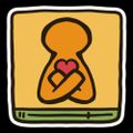 Profile picture thedasp.bsky.social