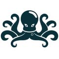 Profile picture thestartupmarketer.bsky.social