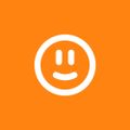 Profile picture sorabg.bsky.social