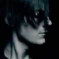 Profile picture joshua.stealingheather.com