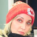 Profile picture furiosa25.bsky.social