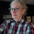Profile picture plaidlady.bsky.social