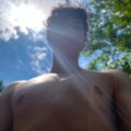 Profile picture sithedorito.bsky.social