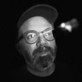 Profile picture jmgaranto.bsky.social