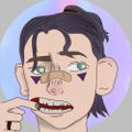 Profile picture okayicarus.bsky.social