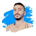 Profile picture alialdhahebi.bsky.social