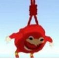 Profile picture foshizzleric.bsky.social