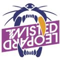 Profile picture twistedleopard.bsky.social