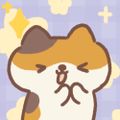 Profile picture gnattynat.bsky.social