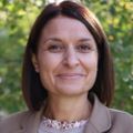 Profile picture profdimitrova.bsky.social