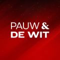 Profile picture pauwendewit.bsky.social