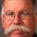 Profile picture captpaul.bsky.social