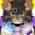 Profile picture canideo.bsky.social
