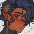 Profile picture noctilin.bsky.social