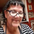 Profile picture ellies58.bsky.social