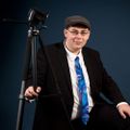 Profile picture therealofficalcafe.bsky.social