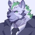 Profile picture asmodzeus.bsky.social