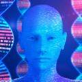 Profile picture machinegunfunk.bsky.social