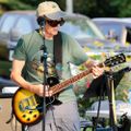 Profile picture steviemac72.bsky.social