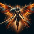 Profile picture dcombes.bsky.social