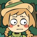 Profile picture billspooks.bsky.social