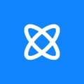 Profile picture trubluue.bsky.social