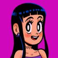 Profile picture nodokaakodon.bsky.social