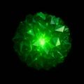 Profile picture cryptokorea.bsky.social