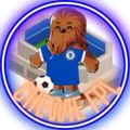 Profile picture chewiefpl.bsky.social