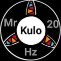 Profile picture kulo-20hz.bsky.social