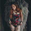 Profile picture sofiesplayroom.bsky.social