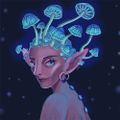 Profile picture wickedteatrickster.bsky.social
