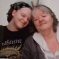 Profile picture barbaylw.bsky.social