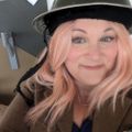 Profile picture genealogystoriesuk.bsky.social