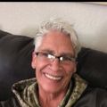 Profile picture becponderveteran.bsky.social