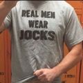 Profile picture jockbros.bsky.social