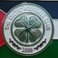 Profile picture freedom1970.bsky.social