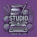 Profile picture studiocigo.bsky.social